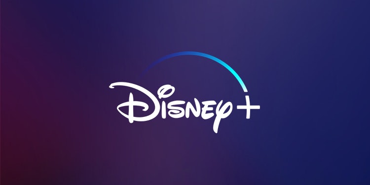 A first look at Disney + app store launch
